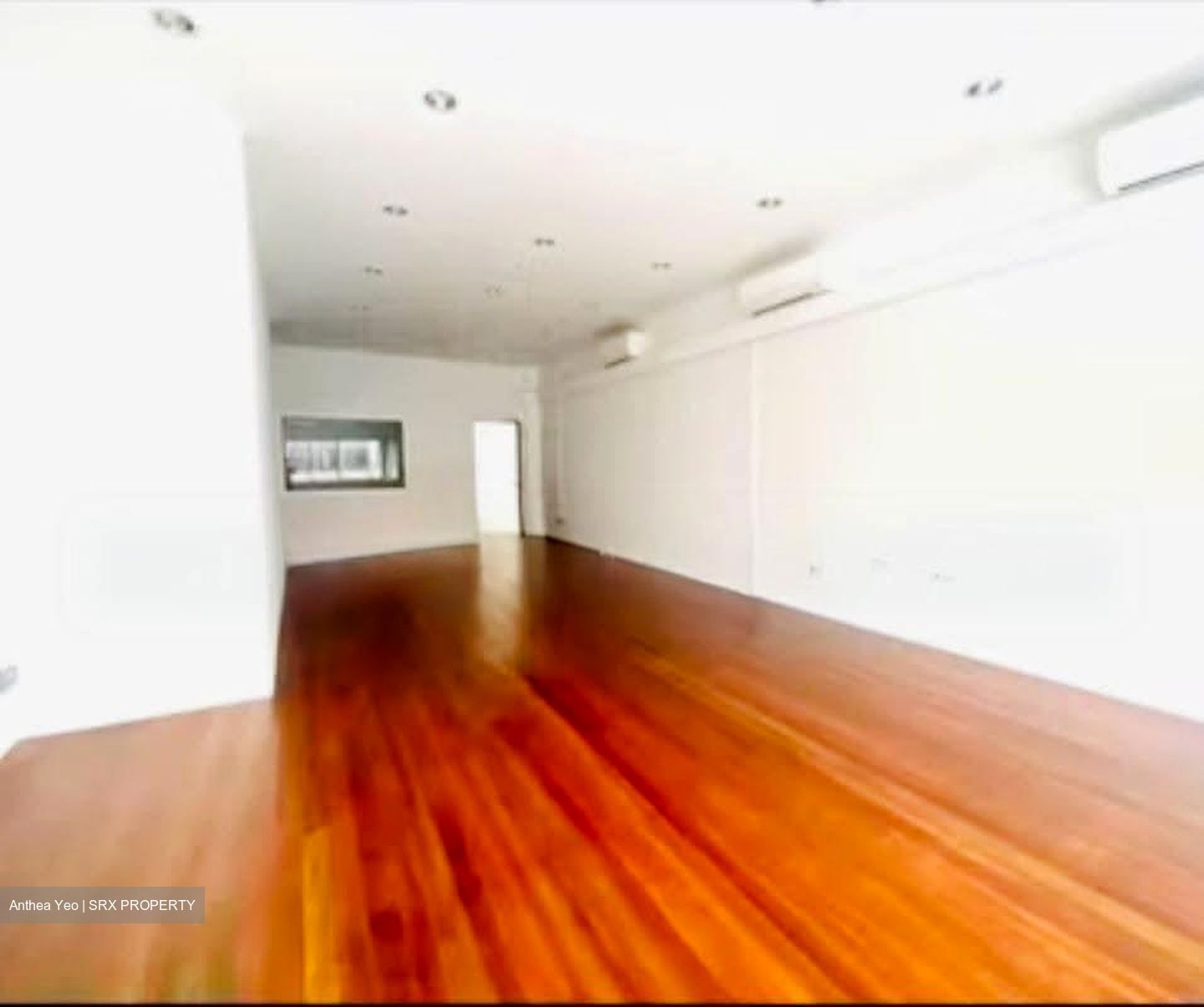 Sam Leong Road (D8), Shop House #632497821